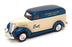 Ertl 12cm Long Diecast 2824VR - 1938 Chevrolet Panel Truck Olympia Toy Fair 1994