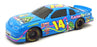 Action 1/24 Scale 9524C - 1996 Chevrolet Monte Carlo Racing for Kids #14