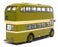 Britbus 1/76 Scale GS06A - Guy Arab III PRV Bodied Lincoln Original Livery