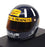 Minichamps 1/8 Scale 381 990007 - F1 Arai Helmet Damon Hill 1999