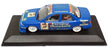 Minichamps 1/43 Scale CC1995 - Ford Mondeo #19 BTCC 1995 Charlie Cox