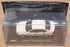 Altaya 1/43 Scale 27125A - 1998 Chevrolet Vectra GLS 2.2 - White