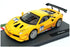 Altaya 1/43 Scale Diecast 61023H - Ferrari 488 Challenge #1 - Yellow