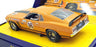 Scalextric 1/32 Scale Slot Car C2437A - Ford Boss 302 Mustang #16 1970 Trans AM