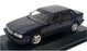 Maxichamps 1/43 Scale 940 171461 - 1994 Volvo 850 - Met Blue