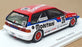 Spark 1/43 Scale SA131 Honda Civic EF3 #26 Gr.3 Macau Guia Race 1990 - Red/White