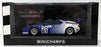 Minichamps 1/43 Scale 430 802581 - BMW M1 - #81 H.Hayer