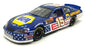 Action 1/24 Scale 401711 - Chevrolet Monte Carlo 2003 Napa NASCAR #15