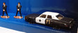 Corgi Diecast CC06001 - The Blues Brothers Dodge Monaco + Jake & Elwood Figures