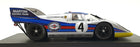 FLY Car Model 1/32 Scale Slot Car C57 - Porsche 917-K #4 Monza 1971