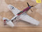 Easy Model 1/72 Scale 36304 - North American P-51D Mustang WW2 Aircraft