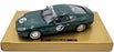 Guiloy 1/18 Scale Diecast 67580 - Aston Martin DB7 #7 - Green