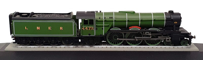 Corgi 1/120 Scale Loco ST97604 - LNER 4-6-2 A3 Class Flying Scotsman