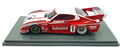 Spark 1/43 Scale S7701 - Toyota Celica Turbo #1 Gr.5 Hockenhelm 1978