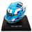 Spark 1/5 Scale 5HF137 - BWT Alpine F1 Pierre Gasly Helmet 2024