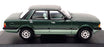 Vanguards 1/43 Scale VA15005 Ford Cortina Mk5 1.6 Carousel Forest/Crystal Green