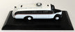 Atlas Editions 1/76 Scale Diecast 7 163 122 - 1946 Reo Speedwagon - Blue White