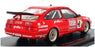 Spark 1/43 Scale SB236 - Ford Sierra RS Cosworth #8 24h Spa Francorchamps 1987