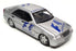 UT Models 1/18 Scale DC21823Z - Mercedes Benz CL-Class F1 Safety Car