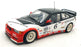 UT 1/18 Scale Diecast DC181224C - BMW 3 Series E36 #6 Yokohama B.Auberlen