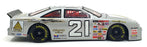 Action 1/24 Scale AC15520 - Ford Thunderbird Stock Car - #21 M.Waltrip