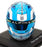 Spark 1/5 Scale 5HF137 - BWT Alpine F1 Pierre Gasly Helmet 2024