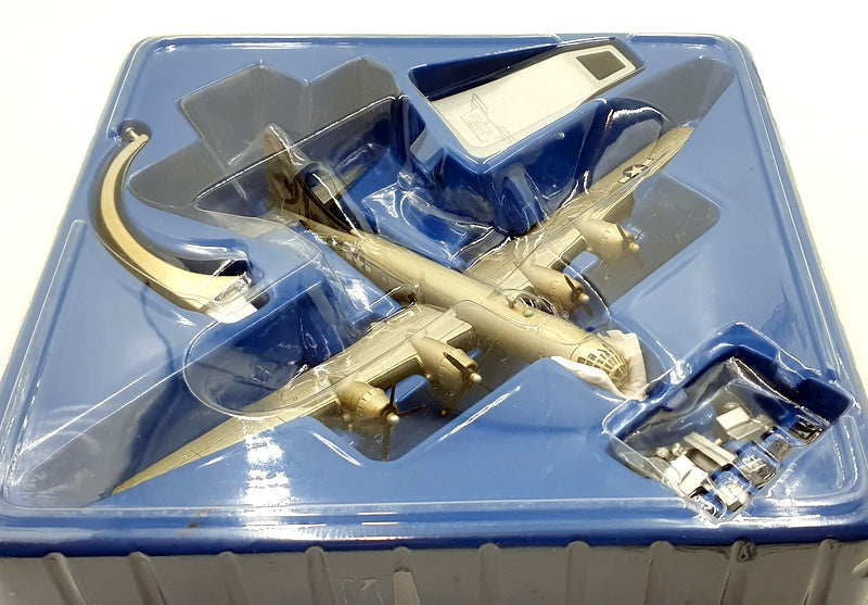 Corgi 1/144 Scale Diecast 48901 - Boeing Super Fortress - Enola Gay