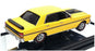 Classic Carlectables 1/43 Scale 43638 - Ford XY Falcon III GT-HO - Yellow Glow
