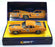 Scalextric 1/32 Scale Slot Car C2437A - Ford Boss 302 Mustang #16 1970 Trans AM