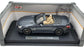 Maisto 1/18 Scale Diecast 36198 - Mercedes-Benz SL 65 AMG - Grey