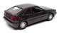 Schabak 1/43 Scale 1018 - Volkswagen Corrado - Met Dk Grey