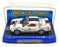 Scalextric 1/32 Scale Slot Car C2774 - Ford Mustang #5 FR 500C