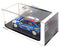 Spark 1/43 Scale S2494 - Chevrolet Cruze 1.6T First #1 Race 1 Macau WTCC 2012