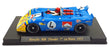 FLY Car Model 1/32 Scale Slot Car C45 - Porsche 908 Flunder #4 7th Le Mans 1973