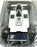 Altaya 1/24 Scale MW2ALA0066 - F1 Brabham BT49C N.Piquet 1981 #5