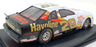 Revell 1/24 Scale 3880 - 1997 Ford Thunderbird Havoline #28 NASCAR