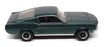 Norev 1/43 Scale Diecast 270583 - Ford Mustang - Green