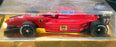 Corgi Appx 10cm Long Diecast 95500 - F1 Ferrari F92A #27 - Red