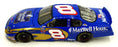 Action 1/24 Scale 401531 - Chevrolet Monte Carlo 2003 Maxwell House NASCAR #8