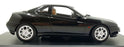 Norev 1/18 Scale Diecast 187841 - 1999 Alfa Romeo GTV - Black