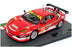 Altaya 1/43 Scale 61023U - Ferrari F430 GT2 #95 24h Le Mans 2010 - Red