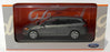 Minichamps 1/43 Scale Diecast 403 - Ford Mondeo Turnier - Metallic Grey