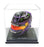 Spark Model 1/5 Scale 5HF053 - F1 Helmet Mercedes AMG Lewis Hamilton 2020 Turkey