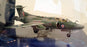 Corgi 1/72 Scale AA34107 - Hawker Siddeley Buccaneer S.2B Germany 1971