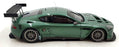 Autoart 1/18 Scale Diecast DC9824R - Aston Martin DBR9 - Green