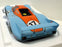 Autoart 1/18 Scale Diecast 87170 - Porsche 917L Le Mans 1971 Siffert Bell Gulf