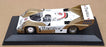 Minichamps 1/43 Scale 430 836601 - Porsche 956 K #1 B. Wollek - White/Gold