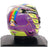 Spark Model 1/5 Scale 5HF087 - F1 Bell Helmet Lewis Hamilton 2023