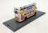 Corgi 1/76 Scale OM46317 - AEC RM - Blackpool Transport  'Pontins' 