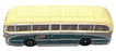 Corgi 1/50 Scale 97178 - Burlingham Seagull Coach (Coliseum Coaches)